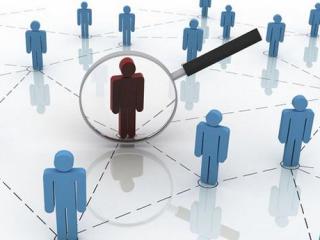 企業(yè)為什么要選擇人力外包？