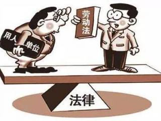 社保該在哪里繳費(fèi)？