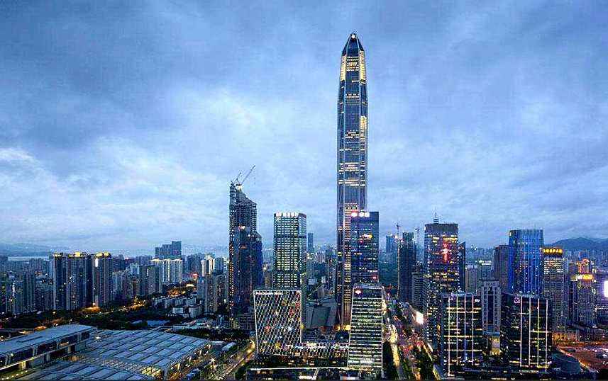 深圳積分入戶新政搶先看:社保險種分別能加幾分?