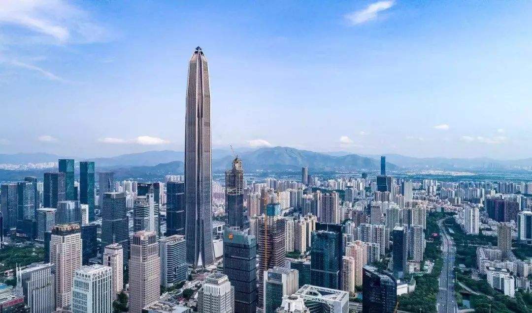 深圳二次人才引進(jìn)待遇:有哪些高額補(bǔ)貼可以申請(qǐng)?