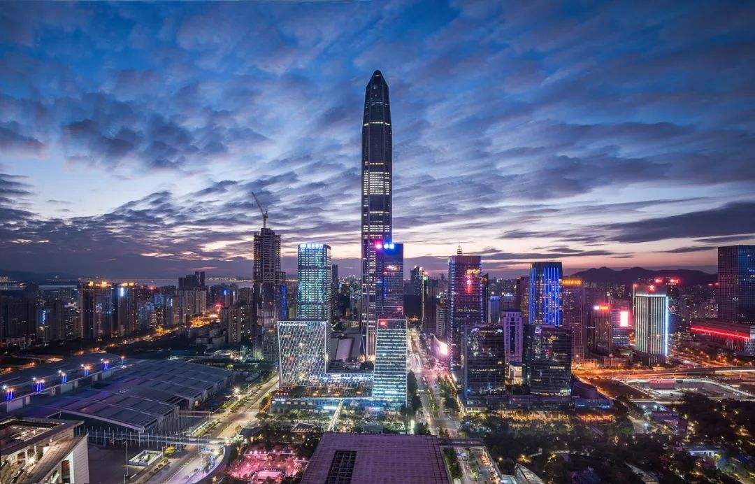 怎么申請生活住房補貼?深圳人才引進公司告訴你答案