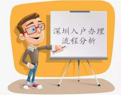 深圳對畢業生人才引進都有哪些優惠政策?如何辦理?