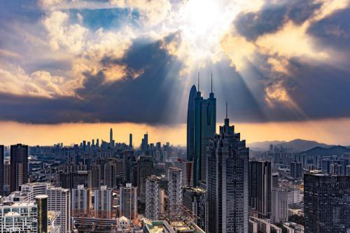如何辦理積分入戶深圳 2021深圳積分入戶辦理需要多長(zhǎng)時(shí)間？