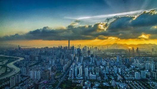 深圳積分入戶費(fèi)用是多少？深圳最新積分入戶政策