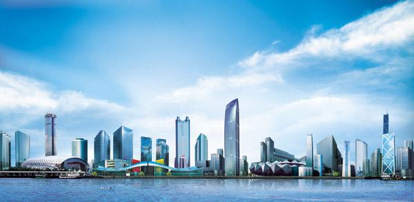 不夠學歷入深戶的辦法?快速入深戶的辦法
