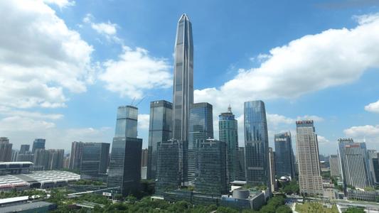 2020年入深戶，如何快速拿到<a href=http://www.quxx161.com/ target=_blank class=infotextkey>深圳戶口</a>？