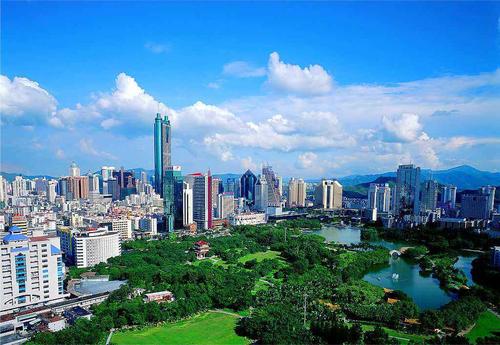 深圳積分入戶制度企業和個人有啥區別?