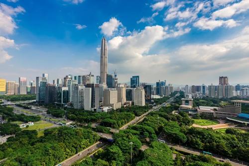深圳戶口積分入戶2021最新規則有哪些限制?高學歷好入戶嗎?