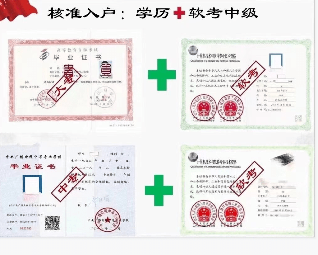 2021年<a href=http://www.quxx161.com/ target=_blank class=infotextkey>深圳積分入戶</a>提升到核準入戶方案