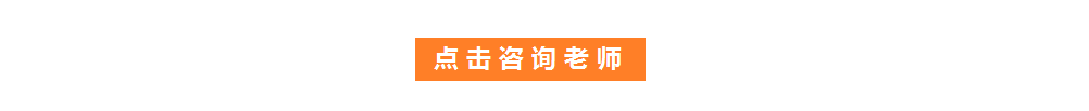 微信圖片_20180119171047.